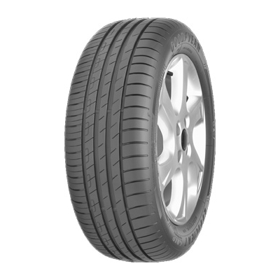 Goodyear EfficientGrip Performance - Sommardck