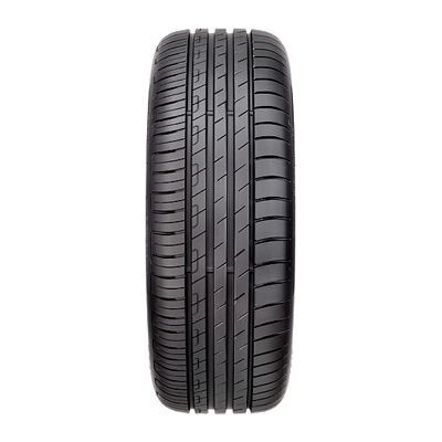 Goodyear EfficientGrip Performance - Sommardck