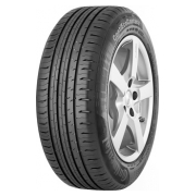 Continental ContiEcoContact 5 165/65R14 79T
