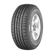 Continental CrossContact LX 245/65R17 111T XL