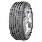 Goodyear Eagle F1 Asymmetric 3