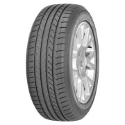 Goodyear EfficientGrip