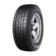 Dunlop Grandtrek at5 225/65R17 102H