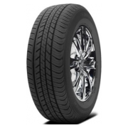 Dunlop Grandtrek st30 225/60R18 100H