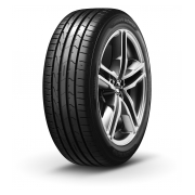Hankook K125a ventus prime3 x 235/60R18 107V XL