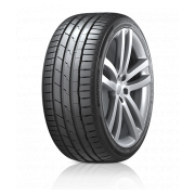 Hankook K127c ventus s1 evo3 suv 235/45R19 95V Run flat