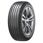 Hankook K135a ventus prime4 215/60R17 96V
