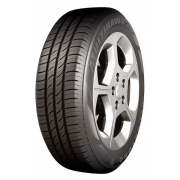 Firestone Multihawk 2 165/60R14 75H