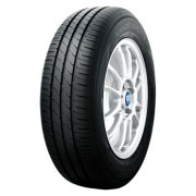 Toyo NanoEnergy 3 155/65R13 73T