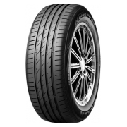 Nexen N'Blue HD Plus 145/65R15 72T