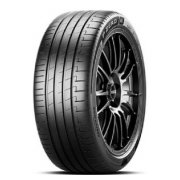 Pirelli P Zero e 235/45R18 98W XL