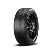 Pirelli P Zero Winter 2 235/40R19 96W XL