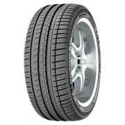 Michelin Pilot Sport 3 215/45R16 90V XL