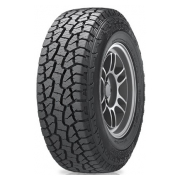 Hankook Rf10 dynapro at  m 225/70R15 100T