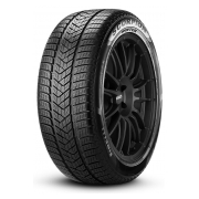 Pirelli Scorpion Winter 225/65R17 106H XL