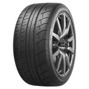 Dunlop Sport Maxx GT600 255/40R20 101Y XL Run flat