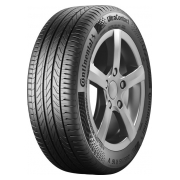 Continental Ultracontact 155/65R14 75T