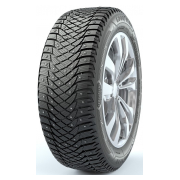 Goodyear Ultragrip Arctic 2 suv 225/45R17 94T XL