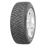 Goodyear UltraGrip Ice Arctic