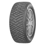Goodyear UltraGrip Ice Arctic SUV