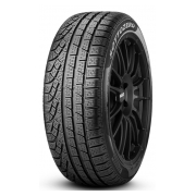 Pirelli W240 Sottozero 2 245/35R20 91V