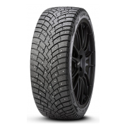 Pirelli Winter Ice Zero 2 215/60R16 99T XL