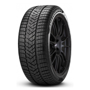 Pirelli Winter Sottozero 3 205/50R17 93H XL