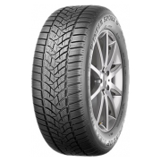 Dunlop Winter Sport 5 SUV 215/60R17 100V XL