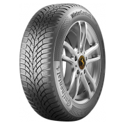 Continental Wintercontact ts 870 155/70R19 88T XL