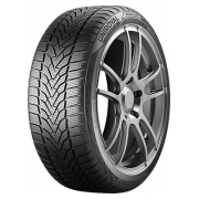 UNIROYAL Winterexpert 155/65R14 75T