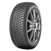 Kumho Wp71 215/50R17 95V XL
