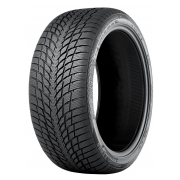 Nokian Wr snowproof p 205/55R17 95V XL
