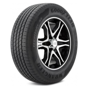Goodyear Wrangler territory ht 275/45R21 110V XL