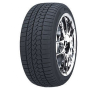 Goodride Z507 185/55R16 83H