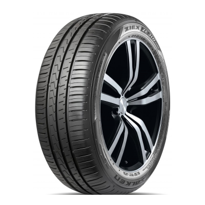 Falken Ziex ze310 ecorun - Sommardck